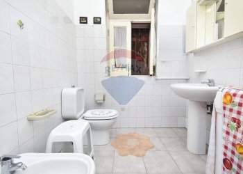 Bagno - Villa Via del Bosco
 
196, Mascalucia - foto 46