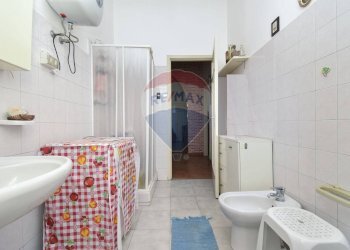 Bagno - Villa Via del Bosco
 
196, Mascalucia - foto 47