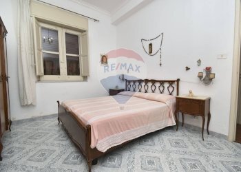 Camera / camera da letto - Villa Via del Bosco
 
196, Mascalucia - foto 49