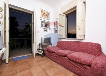 Soggiorno - Villa Via del Bosco
 
196, Mascalucia - foto 51