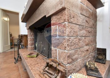 Dettagli - Villa Via del Bosco
 
196, Mascalucia - foto 52