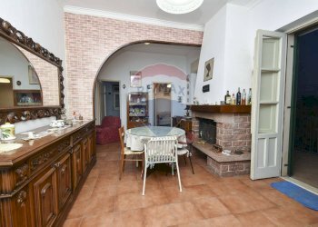 Terrazza - Villa Via del Bosco
 
196, Mascalucia - foto 53