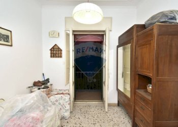 Camera / camera da letto - Villa Via del Bosco
 
196, Mascalucia - foto 54