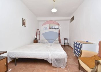 Camera / camera da letto - Villa Via del Bosco
 
196, Mascalucia - foto 55