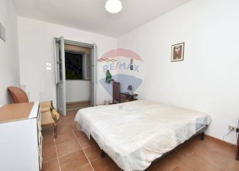 Camera / camera da letto - Villa Via del Bosco
 
196, Mascalucia - foto 56