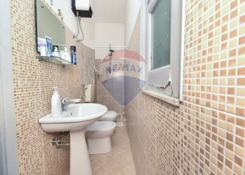 Bagno - Villa Via del Bosco
 
196, Mascalucia - foto 57