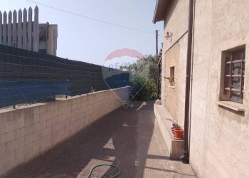 Terrazza - Villa VIA PIANO CROPI
 
SNC, Grammichele - foto 3