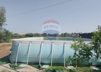 Giardino - Villa VIA PIANO CROPI
 
SNC, Grammichele - foto 6