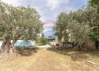 Giardino - Villa VIA PIANO CROPI
 
SNC, Grammichele - foto 18