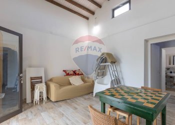 Sala da pranzo - Villa VIA PIANO CROPI
 
SNC, Grammichele - foto 20