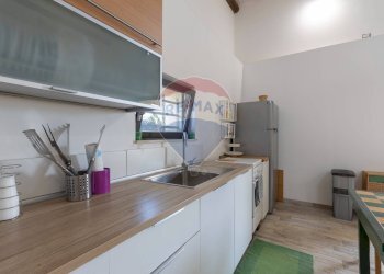 Cucina - Villa VIA PIANO CROPI
 
SNC, Grammichele - foto 23