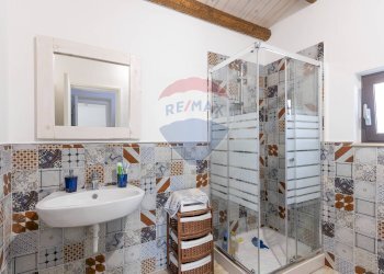 Bagno - Villa VIA PIANO CROPI
 
SNC, Grammichele - foto 25