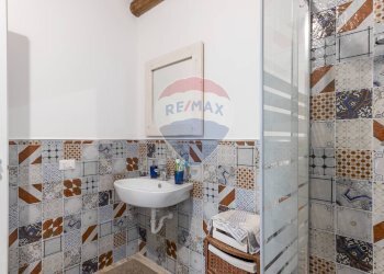 Bagno - Villa VIA PIANO CROPI
 
SNC, Grammichele - foto 26