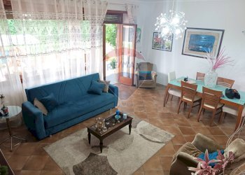 Sala da pranzo - Villa via tevere
 
66, Ardea - photo 10