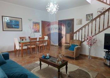 Sala da pranzo - Villa via tevere
 
66, Ardea - photo 13