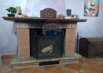 Dettagli - Villa via tevere
 
66, Ardea - photo 15