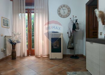 Disimpegno - Villa via tevere
 
66, Ardea - photo 17