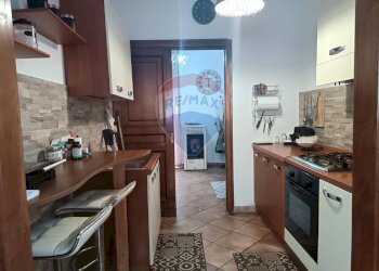 Cucina - Villa via tevere
 
66, Ardea - photo 22