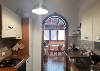 Cucina - Villa via tevere
 
66, Ardea - photo 23