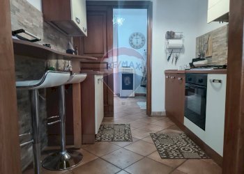 Cucina - Villa via tevere
 
66, Ardea - photo 24