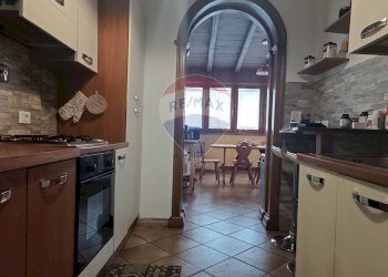 Cucina - Villa via tevere
 
66, Ardea - photo 25