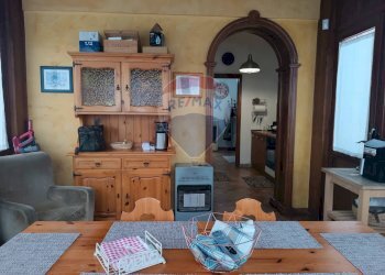 Soggiorno - Villa via tevere
 
66, Ardea - photo 27