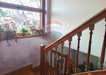 Scale - Villa via tevere
 
66, Ardea - photo 30