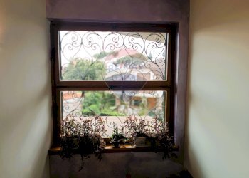 Dettagli - Villa via tevere
 
66, Ardea - photo 31