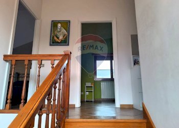 Scale - Villa via tevere
 
66, Ardea - photo 32