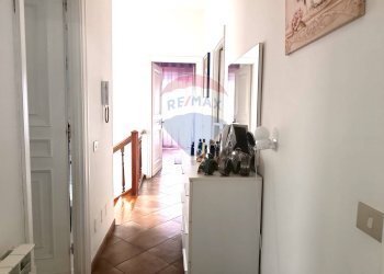 Hall / corridoio - Villa via tevere
 
66, Ardea - photo 35