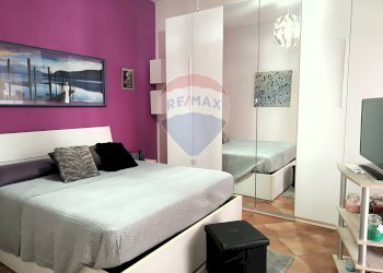 Camera / camera da letto - Villa via tevere
 
66, Ardea - photo 36