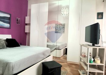 Camera / camera da letto - Villa via tevere
 
66, Ardea - photo 37