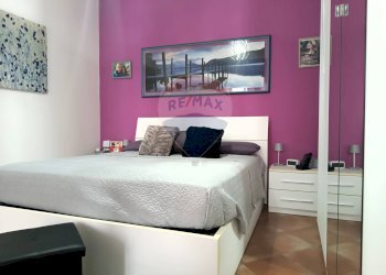 Camera / camera da letto - Villa via tevere
 
66, Ardea - photo 38