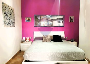 Camera / camera da letto - Villa via tevere
 
66, Ardea - photo 39