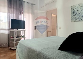 Camera / camera da letto - Villa via tevere
 
66, Ardea - photo 40