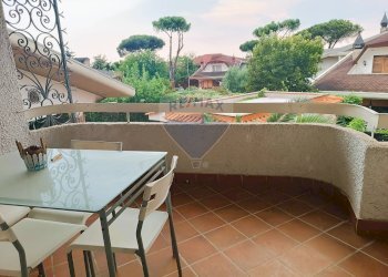 Balcone - Villa via tevere
 
66, Ardea - photo 41