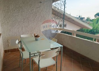 Balcone - Villa via tevere
 
66, Ardea - photo 42