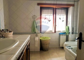 Bagno - Villa via tevere
 
66, Ardea - photo 43