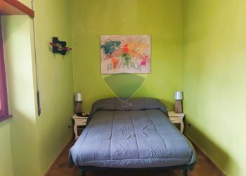 Camera / camera da letto - Villa via tevere
 
66, Ardea - photo 45