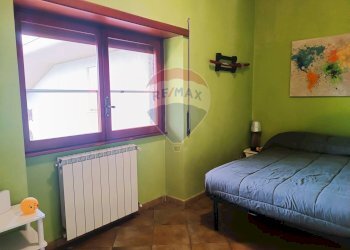 Camera / camera da letto - Villa via tevere
 
66, Ardea - photo 46