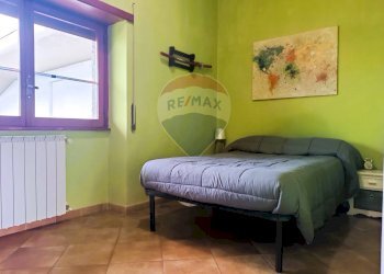 Camera / camera da letto - Villa via tevere
 
66, Ardea - photo 47