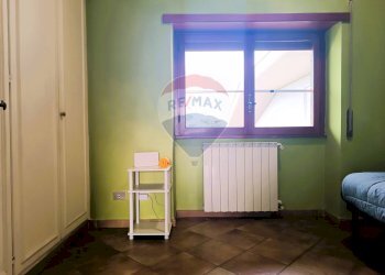 Camera / camera da letto - Villa via tevere
 
66, Ardea - photo 48