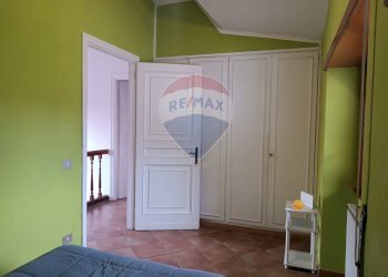 Camera / camera da letto - Villa via tevere
 
66, Ardea - photo 49