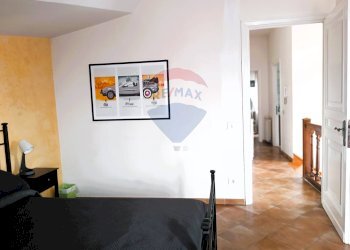 Camera / camera da letto - Villa via tevere
 
66, Ardea - photo 50