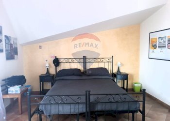 Camera / camera da letto - Villa via tevere
 
66, Ardea - photo 51