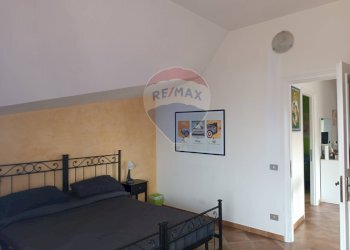 Camera / camera da letto - Villa via tevere
 
66, Ardea - photo 52