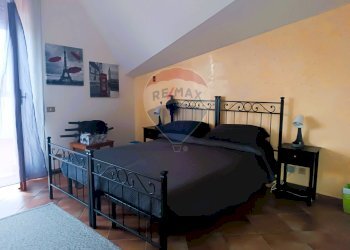 Camera / camera da letto - Villa via tevere
 
66, Ardea - photo 53