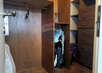 Cabina armadio - Villa via tevere
 
66, Ardea - photo 55