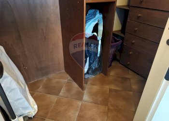 Cabina armadio - Villa via tevere
 
66, Ardea - photo 56