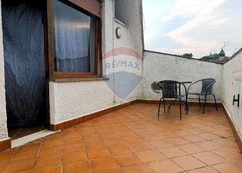 Terrazza - Villa via tevere
 
66, Ardea - photo 59